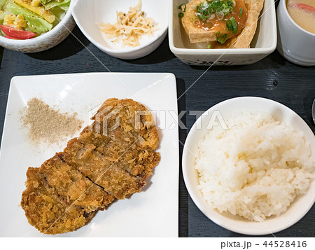 ステーキ ステーキ肉 牛ステーキ 44528416