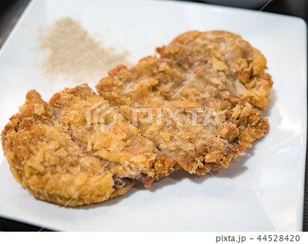 ステーキ ステーキ肉 牛ステーキ 44528420