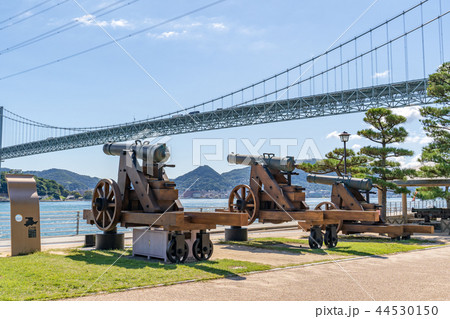 みもすそ川公園 44530150