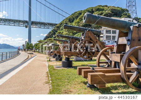 みもすそ川公園 みもすそ川公園 44530167