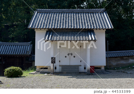 金剛寺 経堂 金剛寺 経堂 44533399