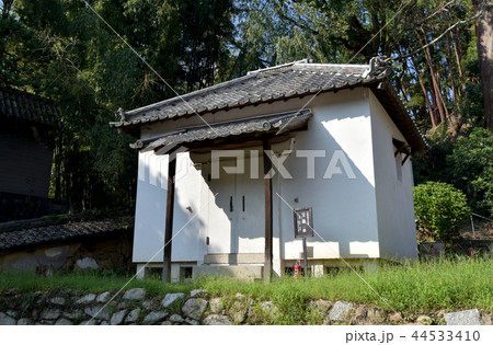 金剛寺 経堂 金剛寺 経堂 44533410