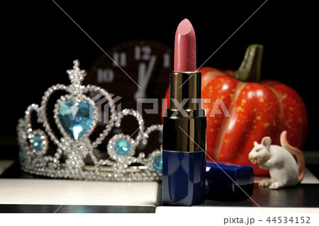 シンデレラリップ シンデレラリップ 44534152