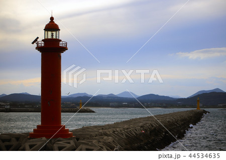 地域 済州 済州島 44534635