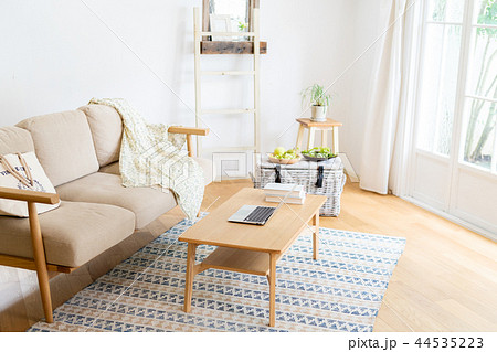 インテリア 44535223