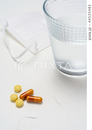 薬 44535483