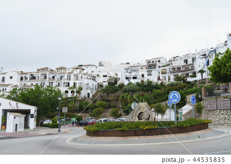 アンダルシア スペインの 欧州 44535835