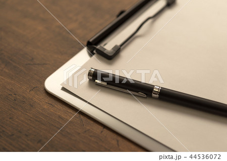 アンケート 44536072