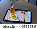 ティー 紅茶 茶 44536636