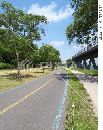 江辺北路 麻浦区 マポグ 44536859