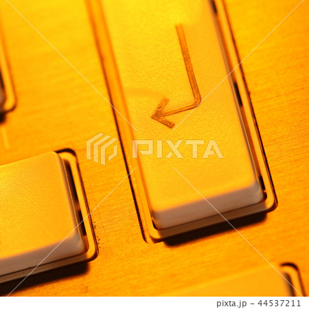 keyboard keyboard 44537211