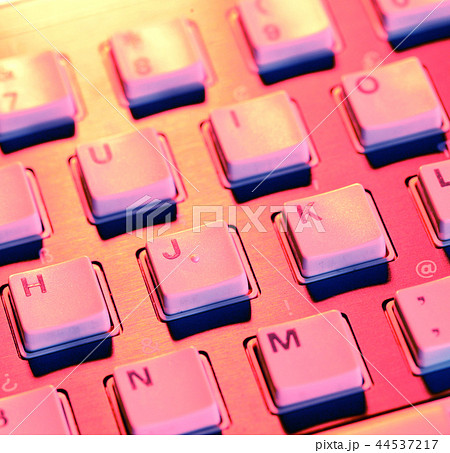 keyboard keyboard 44537217