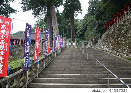 瑞光山 清水寺 瑞光山 清水寺 44537525