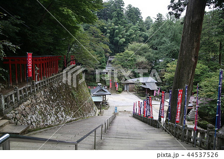 瑞光山 清水寺 瑞光山 清水寺 44537526