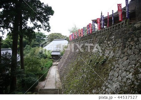 瑞光山 清水寺 瑞光山 清水寺 44537527