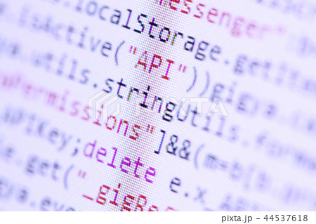 HTML codes HTML codes 44537618