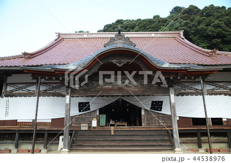 洞光寺 洞光寺 44538976
