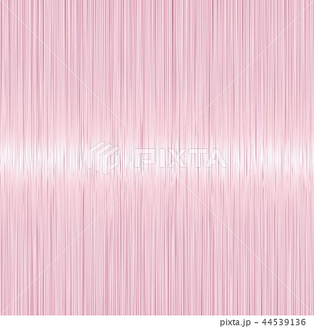 Realistic light pink straight hair texture Realistic light pink straight hair texture 44539136