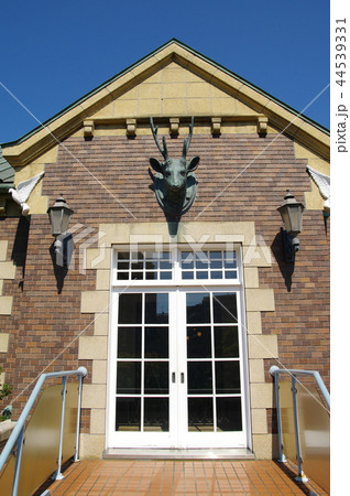 鳩山会館 鳩山会館 44539331