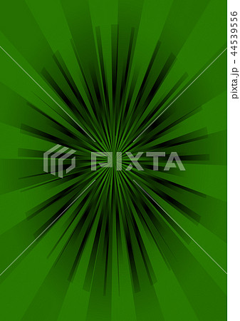 Abstract star burst retro background. 3D illustration. Abstract star burst retro background. 3D illustration. 44539556