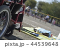 車椅子 44539648