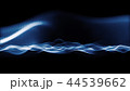 アブストラクト背景 44539662