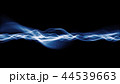 アブストラクト背景 44539663