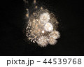 花火 44539768