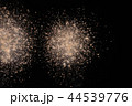 花火 44539776