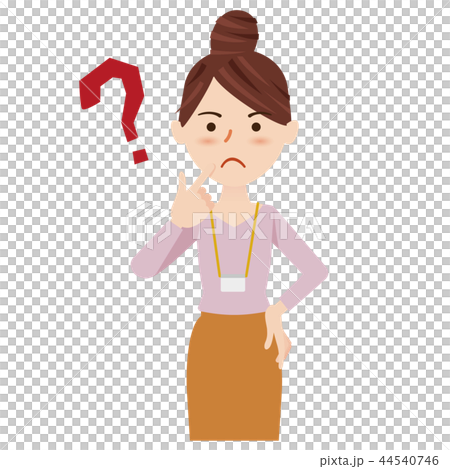 女商人休閒女商人 女商人休閒女商人 44540746