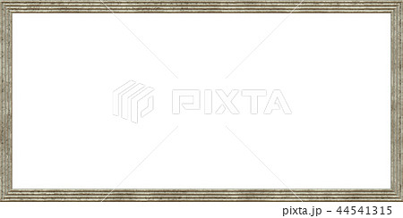 抽象的 抽象 アブストラクト 44541315