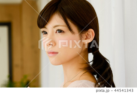 女性 女性 44541343