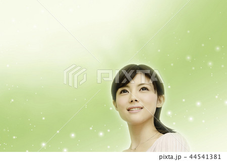 女性 女性 44541381