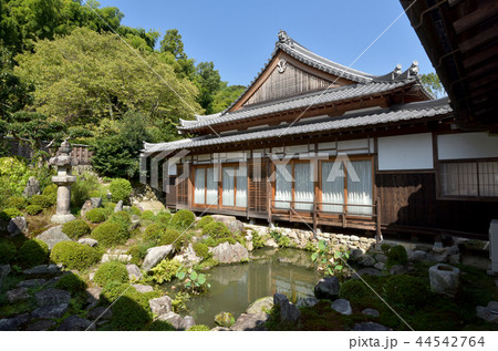 金剛寺 客殿 金剛寺 客殿 44542764