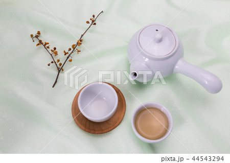 伝統 茶器 区 44543294