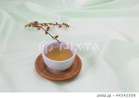 伝統 茶器 区 44543309