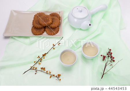 伝統 茶器 区 44543453