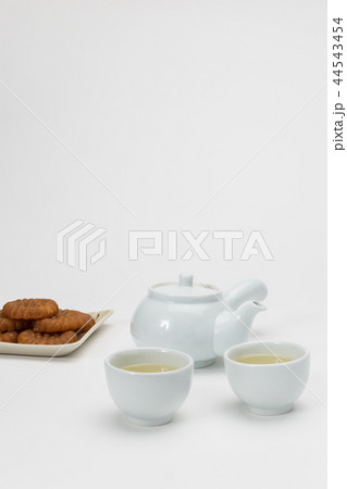 伝統 茶器 区 44543454