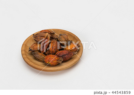 伝統 薬剤 漢方薬 44543859