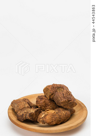 伝統 薬剤 漢方薬 44543863