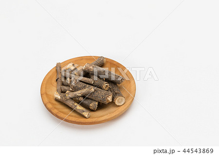 伝統 薬剤 漢方薬 44543869