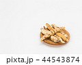 伝統 薬剤 漢方薬 44543874