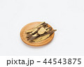 伝統 薬剤 漢方薬 44543875