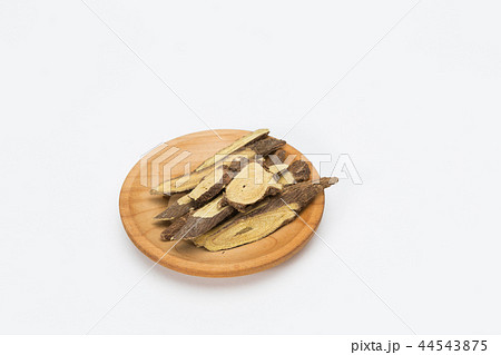 伝統 薬剤 漢方薬 44543875