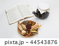 伝統 薬剤 漢方薬 44543876