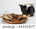 伝統 薬剤 漢方薬 44543877