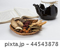 伝統 薬剤 漢方薬 44543878