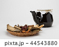 伝統 薬剤 漢方薬 44543880