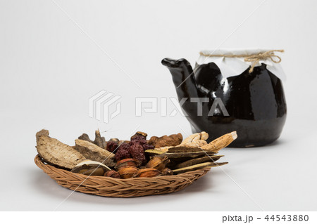 伝統 薬剤 漢方薬 44543880