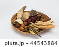 漢方薬 伝統 薬剤 44543884